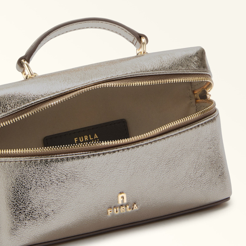 Furla Camelia 3