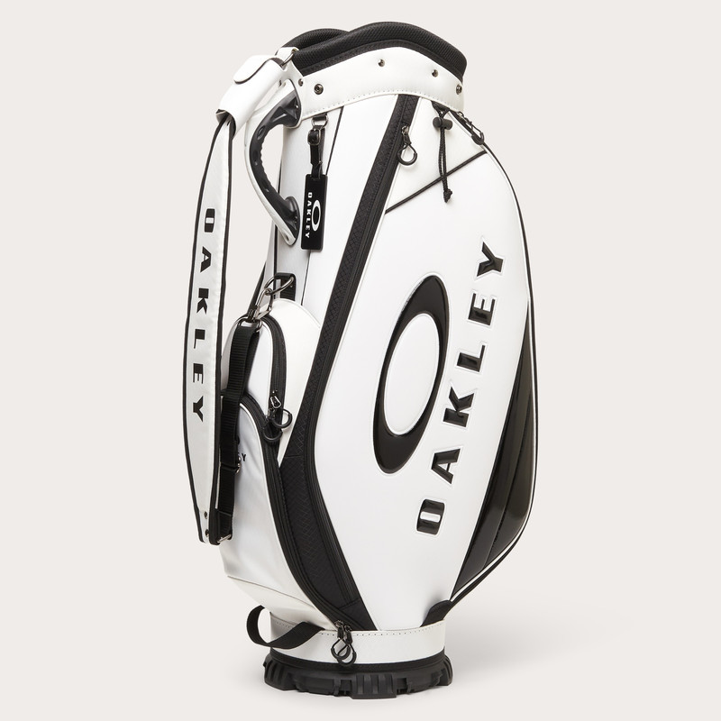 Oakley Golf Bag 18.0 1