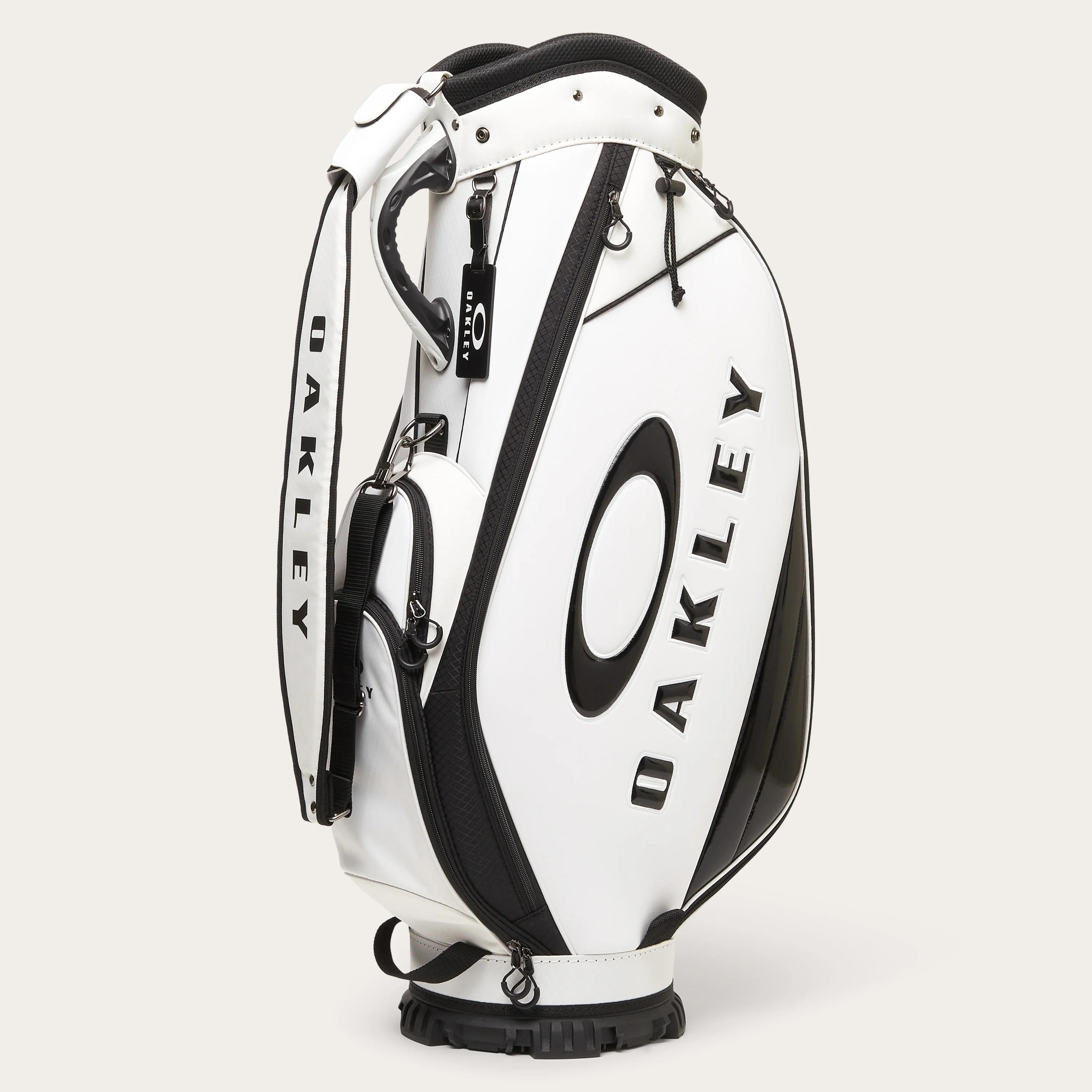 Oakley Golf Bag 18.0 - 1