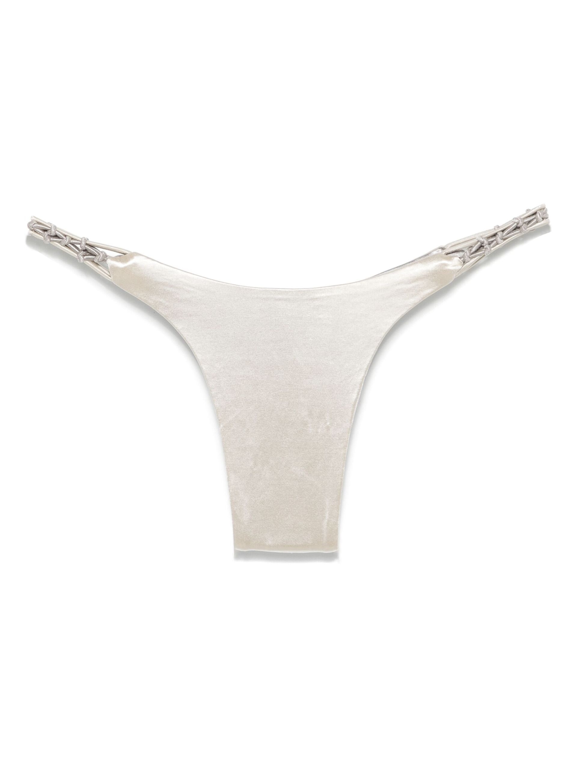 Mind bikini bottoms - 2