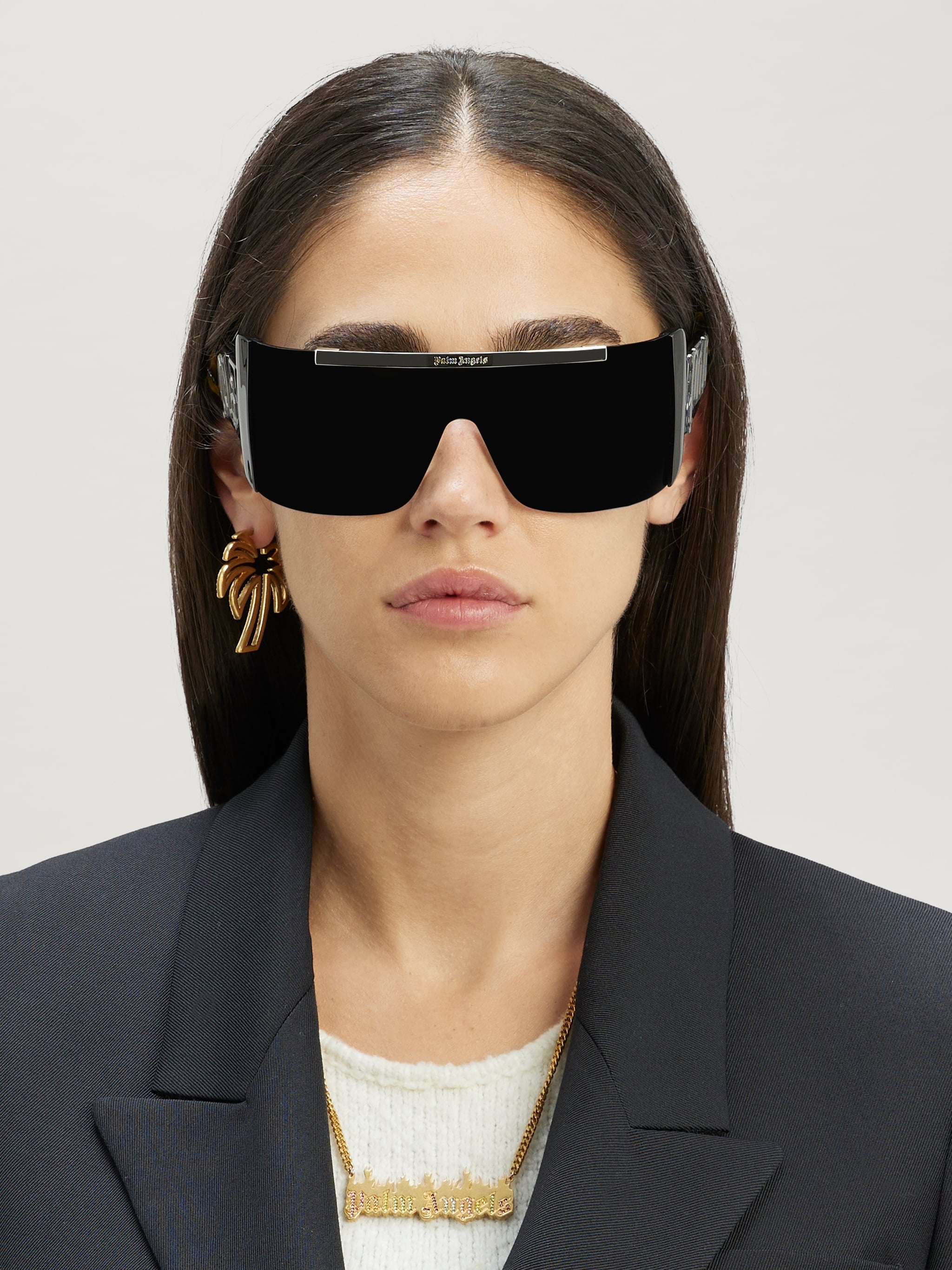 Losangeles Sunglasses - 4
