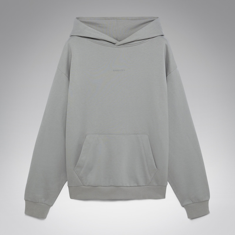 Sandboard Hoodie 1