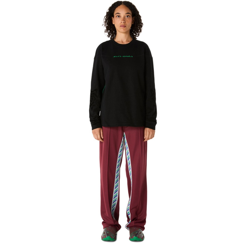 BIXANCE LONG SLEEVE 9