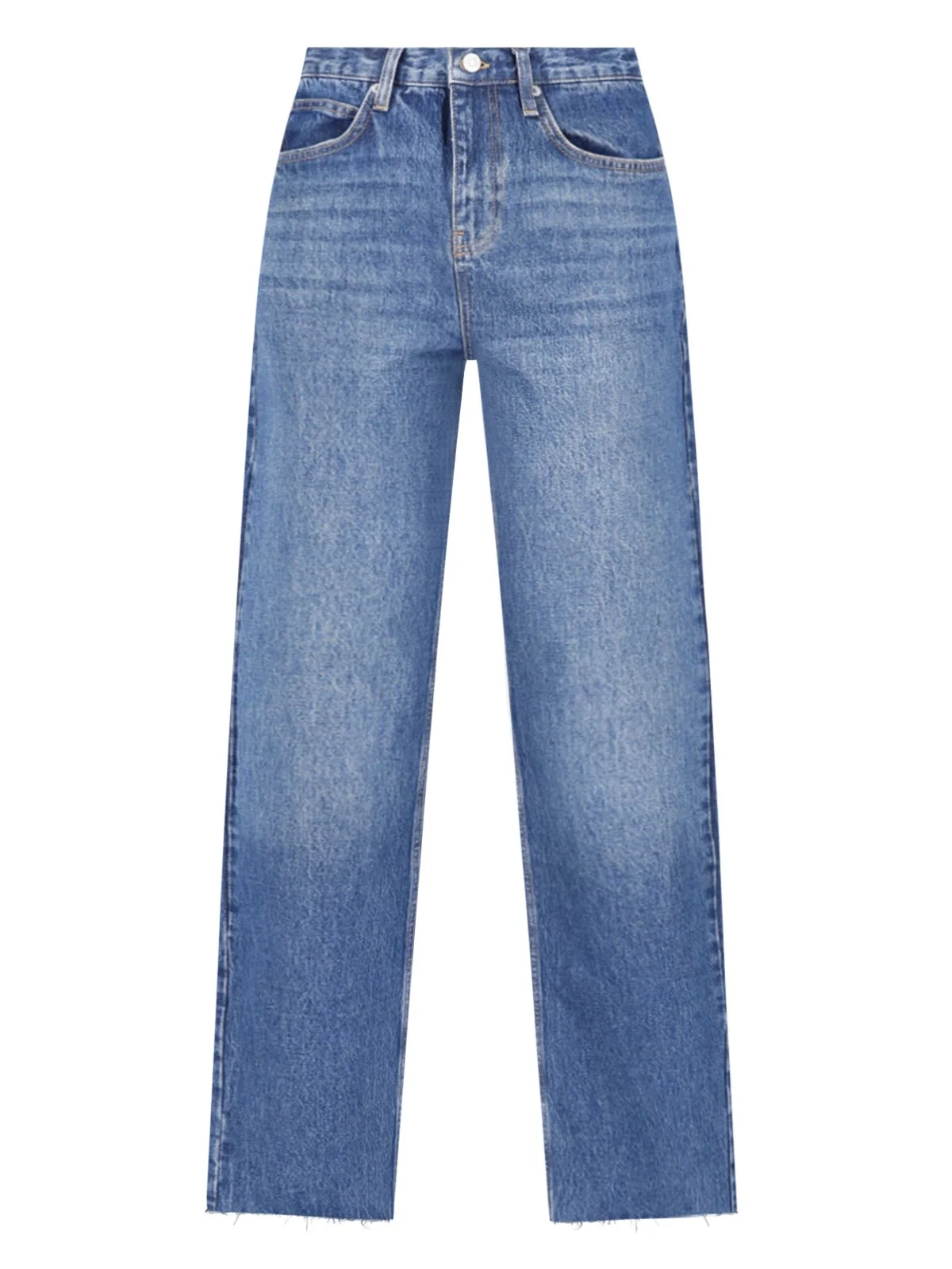 JEANS “DALSTON” - 1
