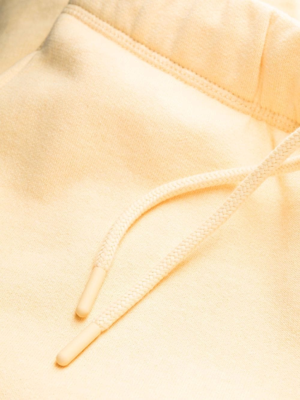 Software Isoli track pants - 8