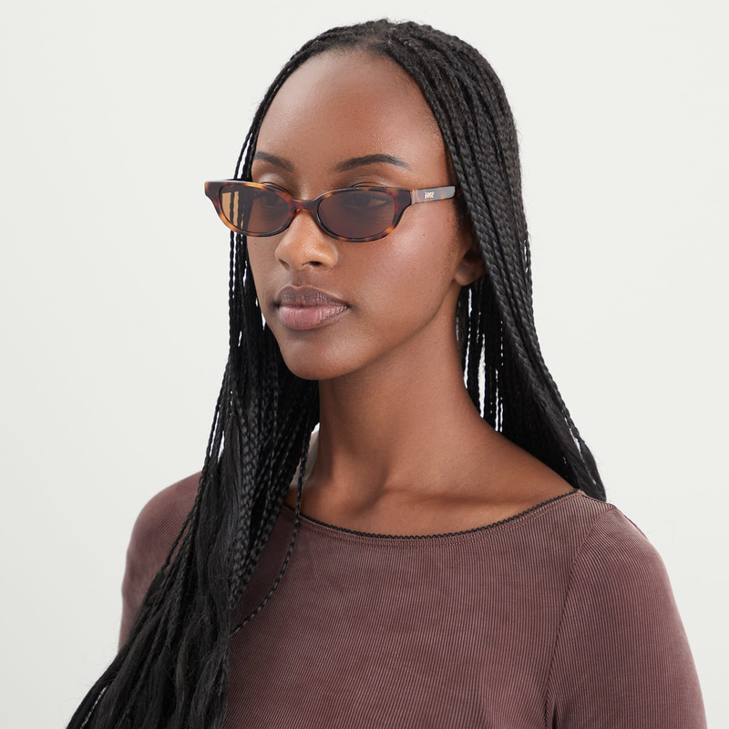 DMY STUDIOS DMY Studios Romi Sunglasses outlook