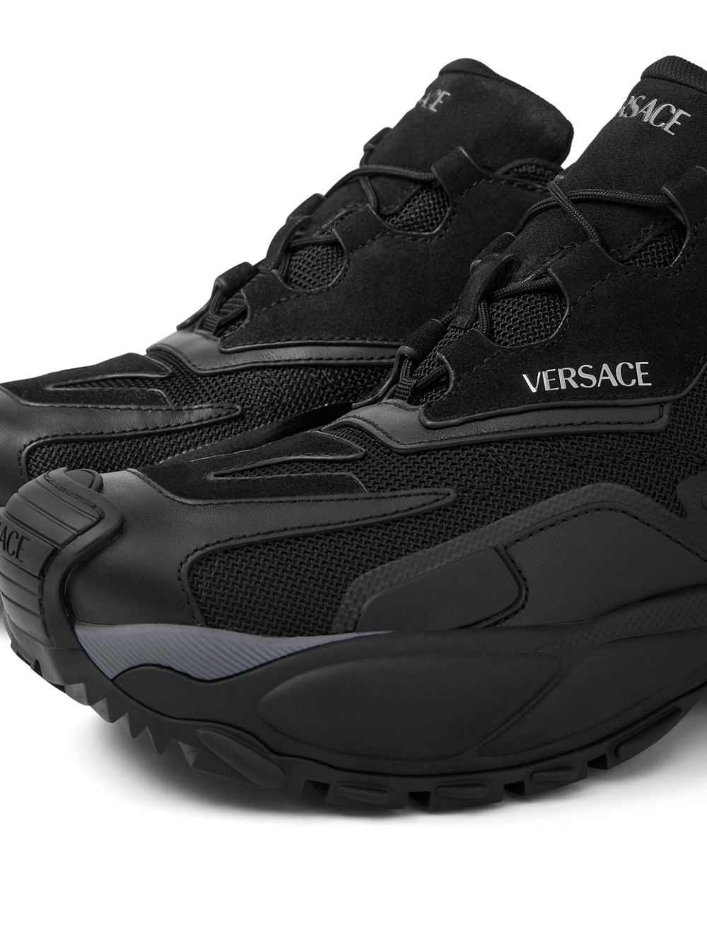 Mercury M_VS_04 sneakers - 5