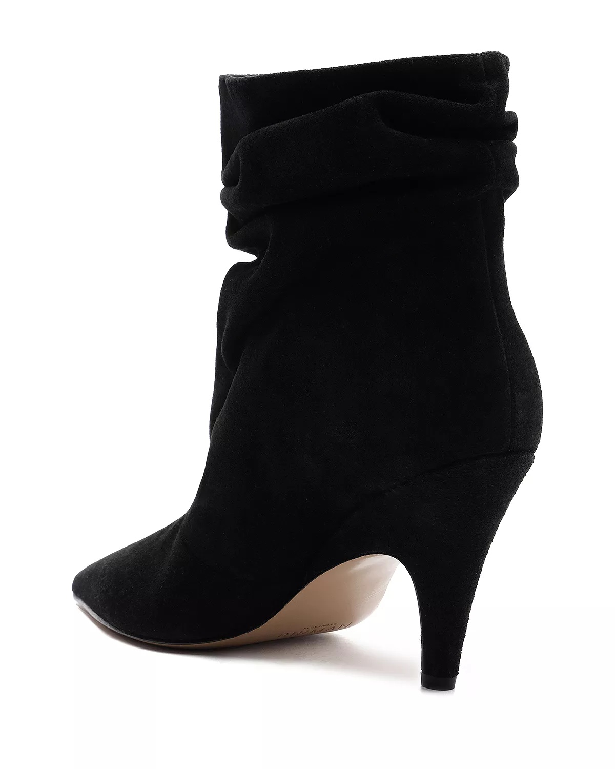 Women's Tati Slouch Boots - 9