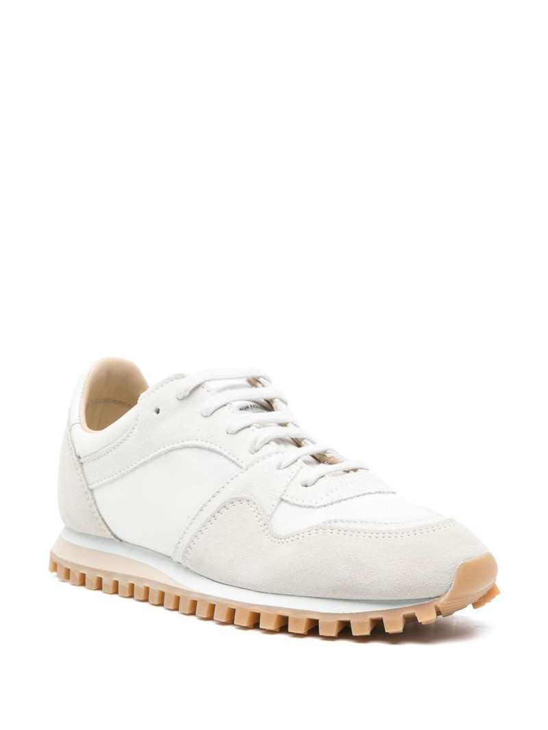 Spalwart Marathon Trail sneakers outlook