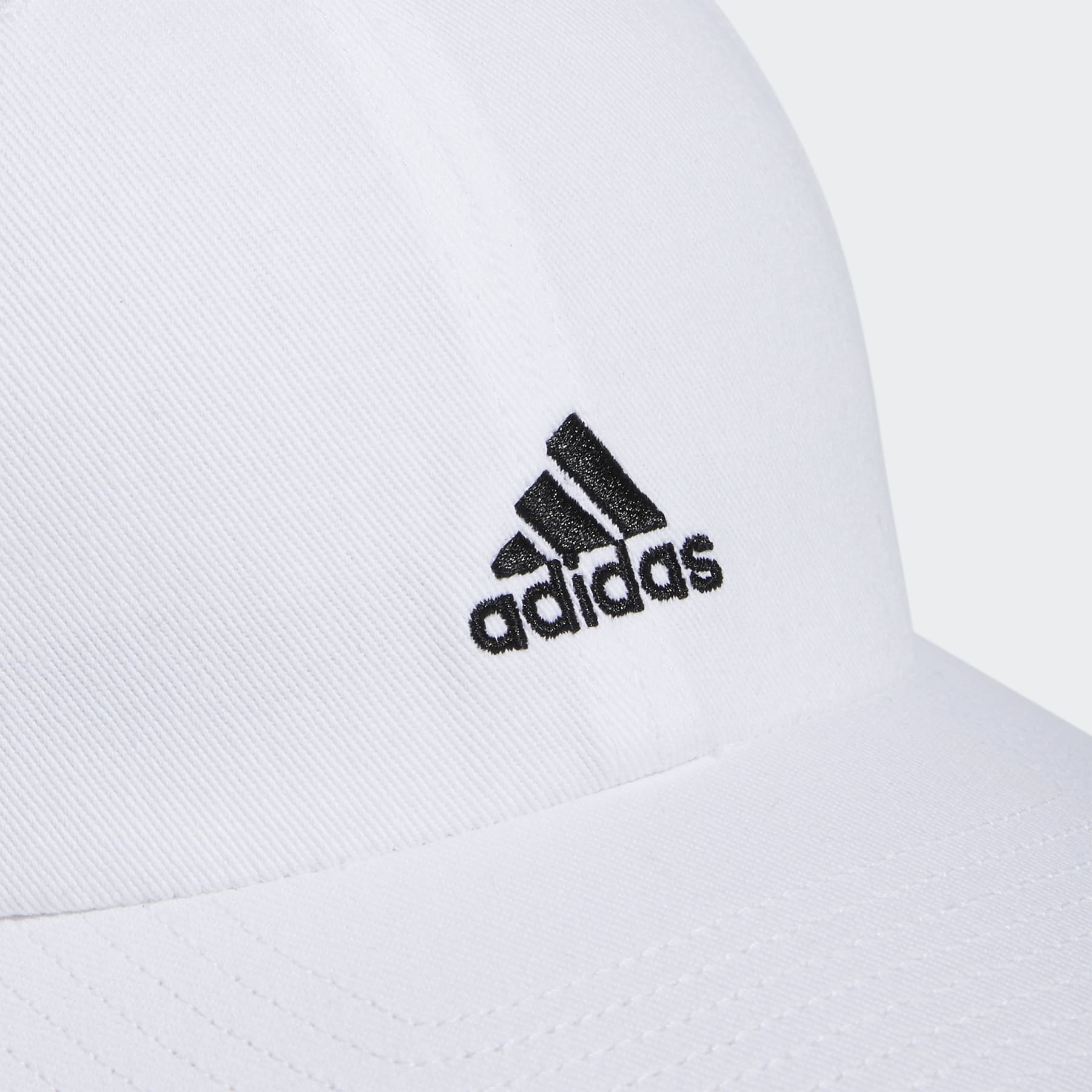 Saturday Hat - 3