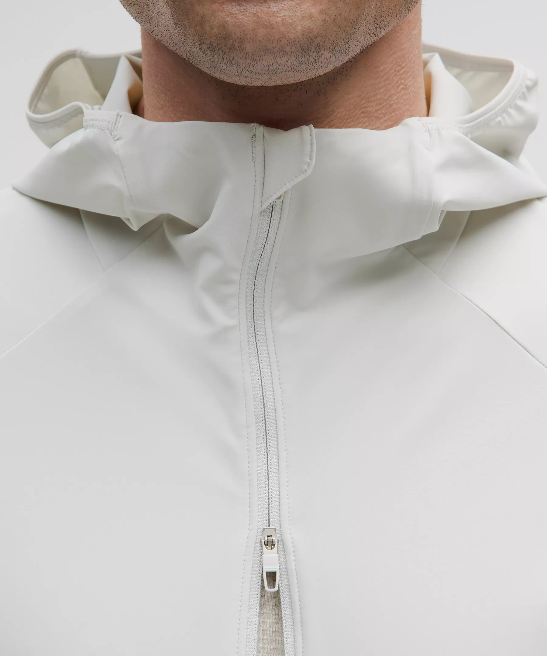 Pace Breaker Jacket - 7