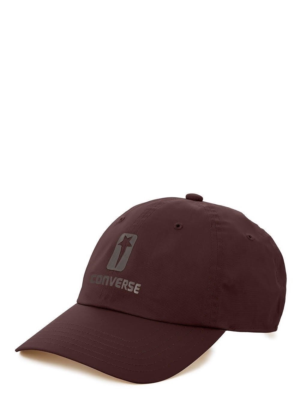 HAT - 1