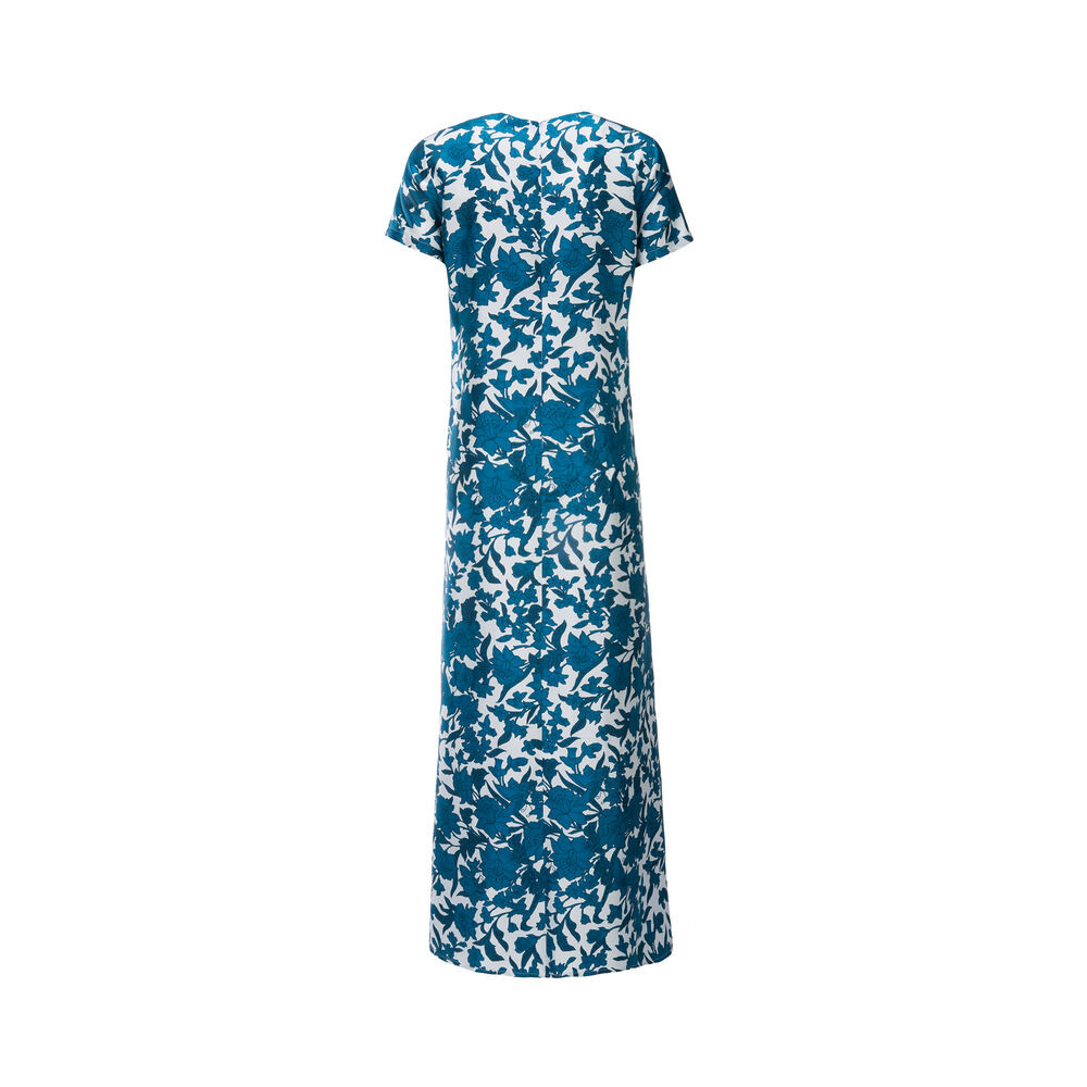 Swing Dress - 9
