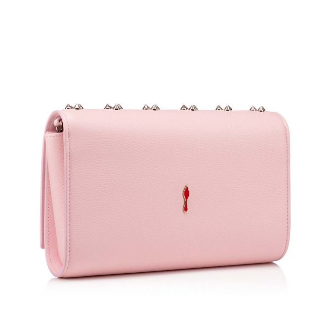Paloma Clutch POUPEE/POUPEE MET - 4