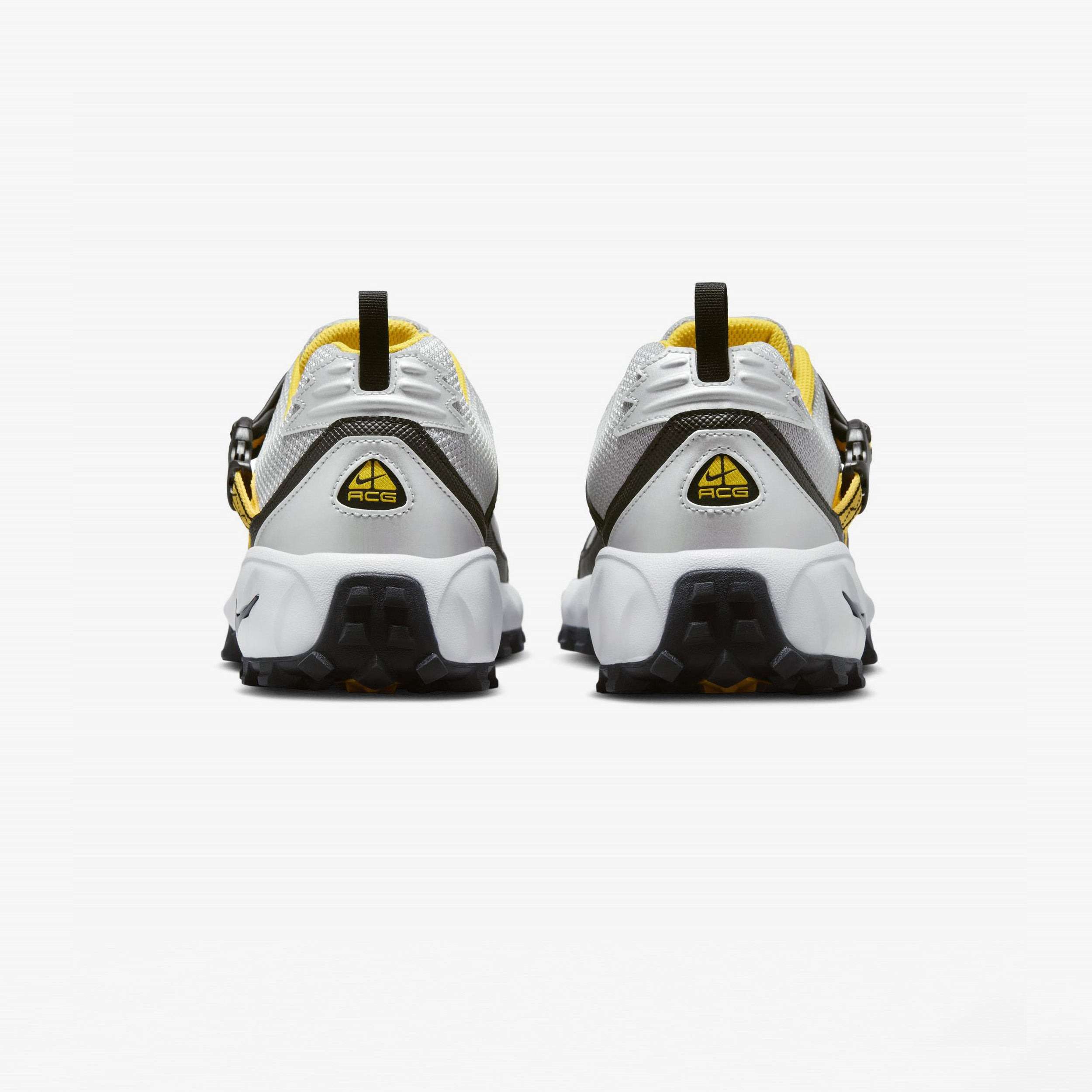 ACG Phassad - 3