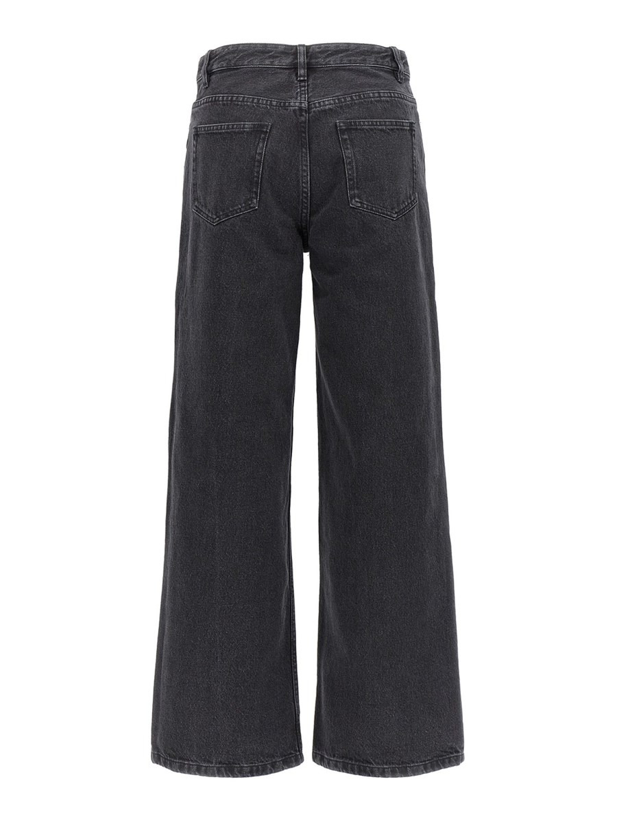 JEANS ELIZABETH - 2