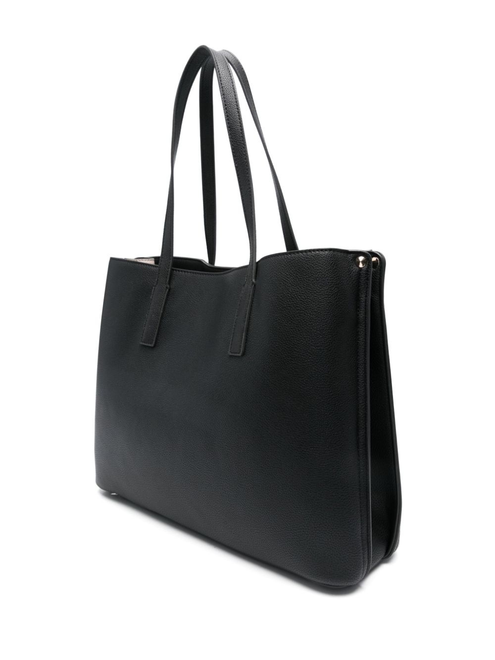 Meridian Girlfriend tote bag - 2