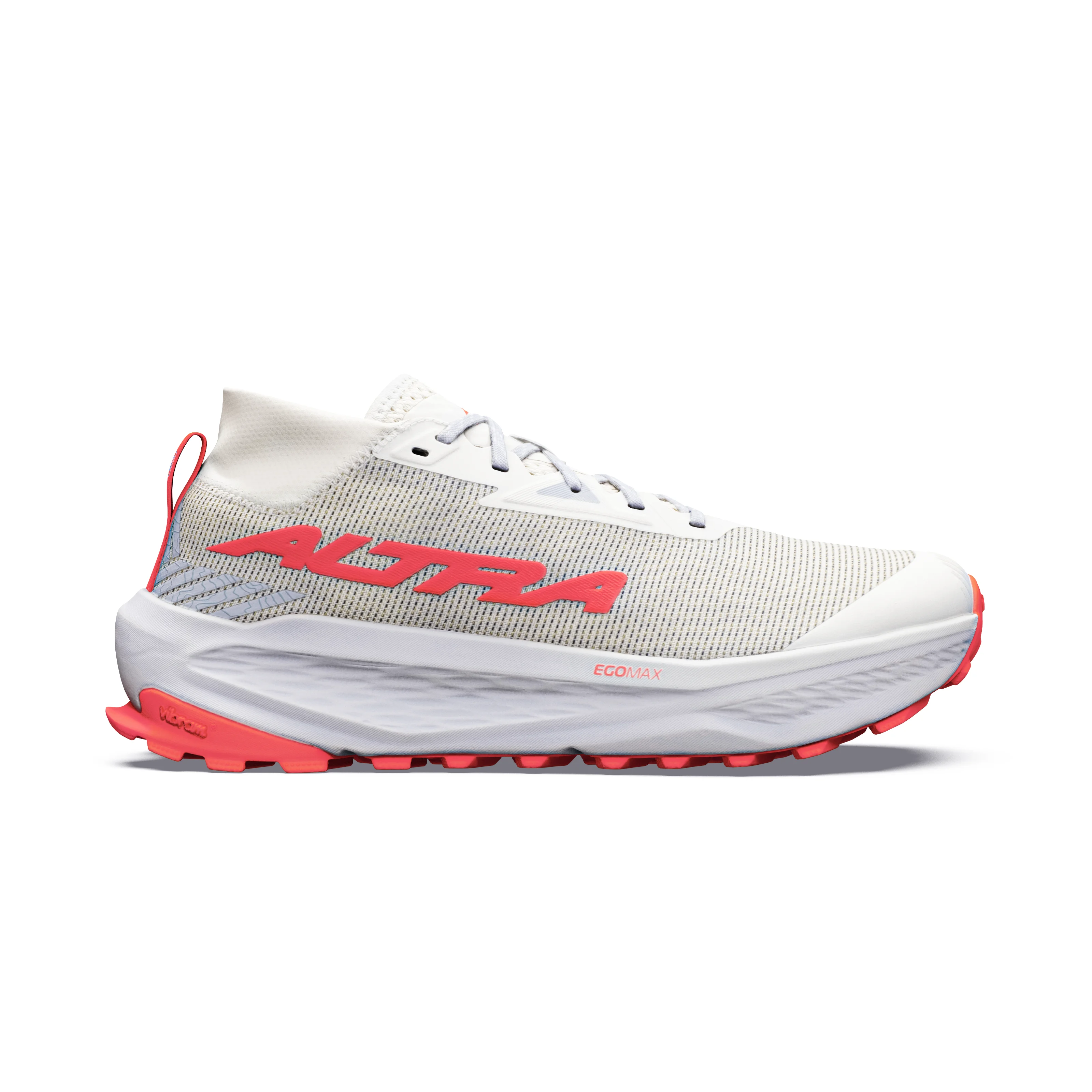 Men's Olympus 275 HiLo - 1