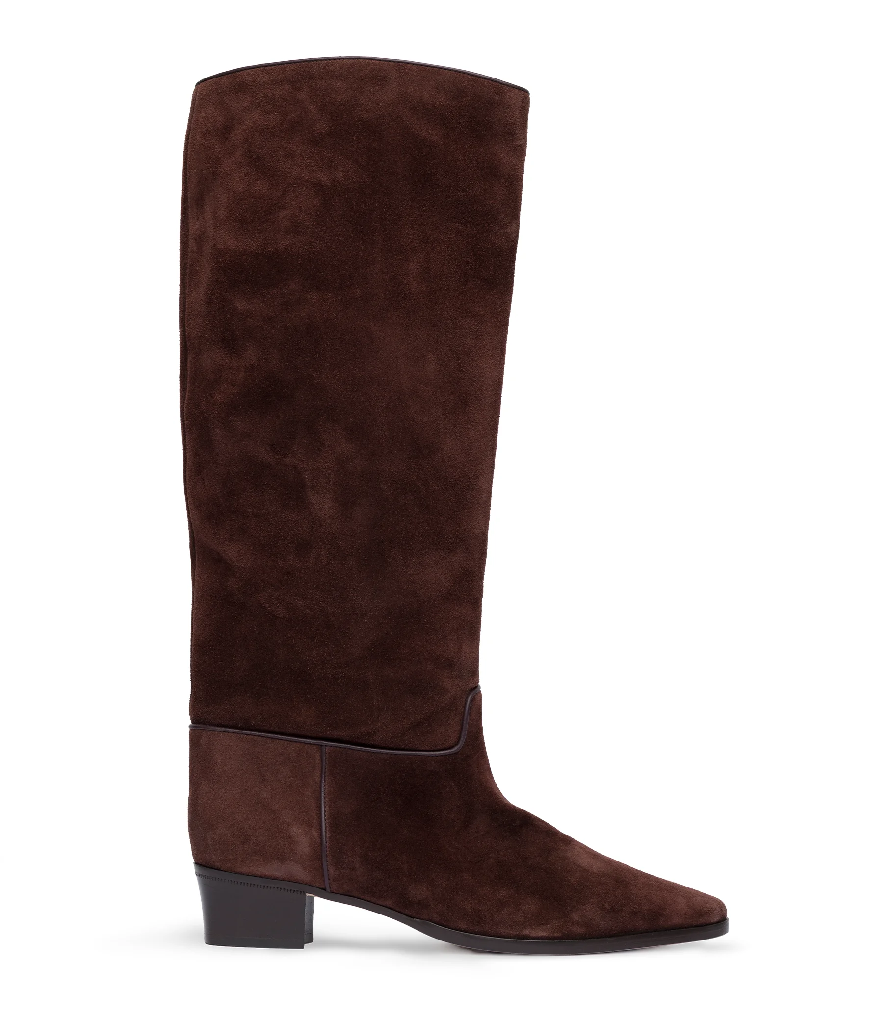 RIVIERA BOOT - 1