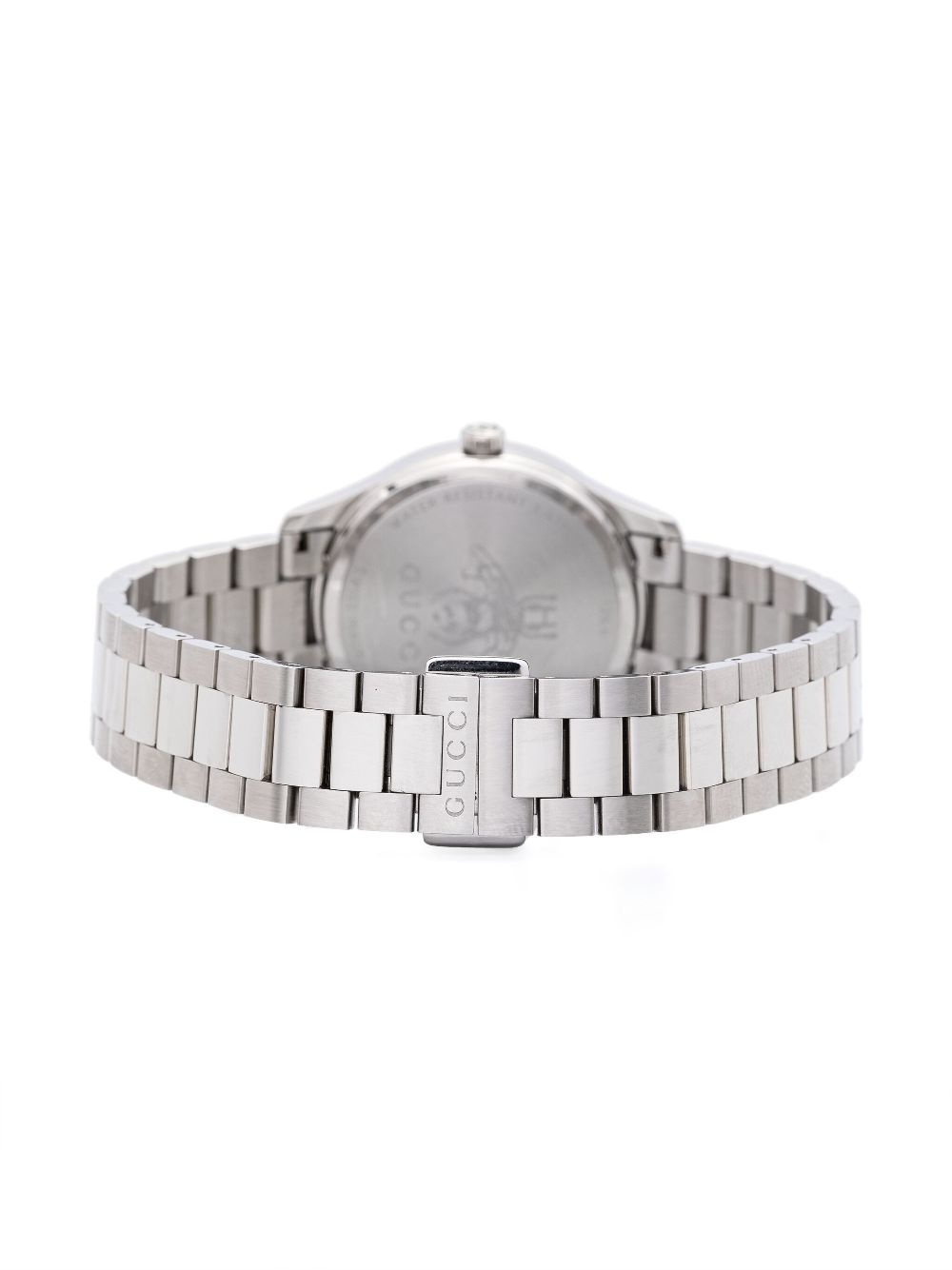 G-Timeless Multibee 32mm - 4