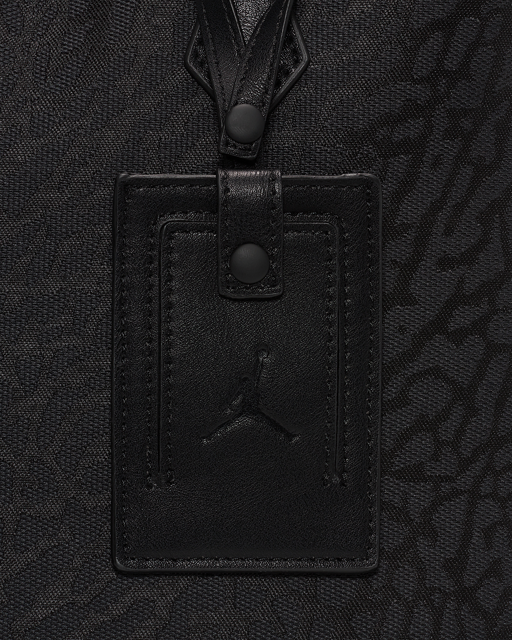 Jordan Icon Tote Bag (32L) - 6