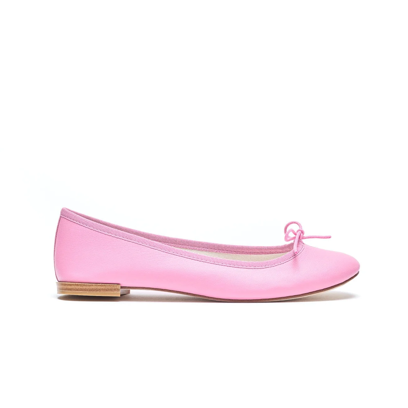 Repetto Women Cendrillon Ballets - 1