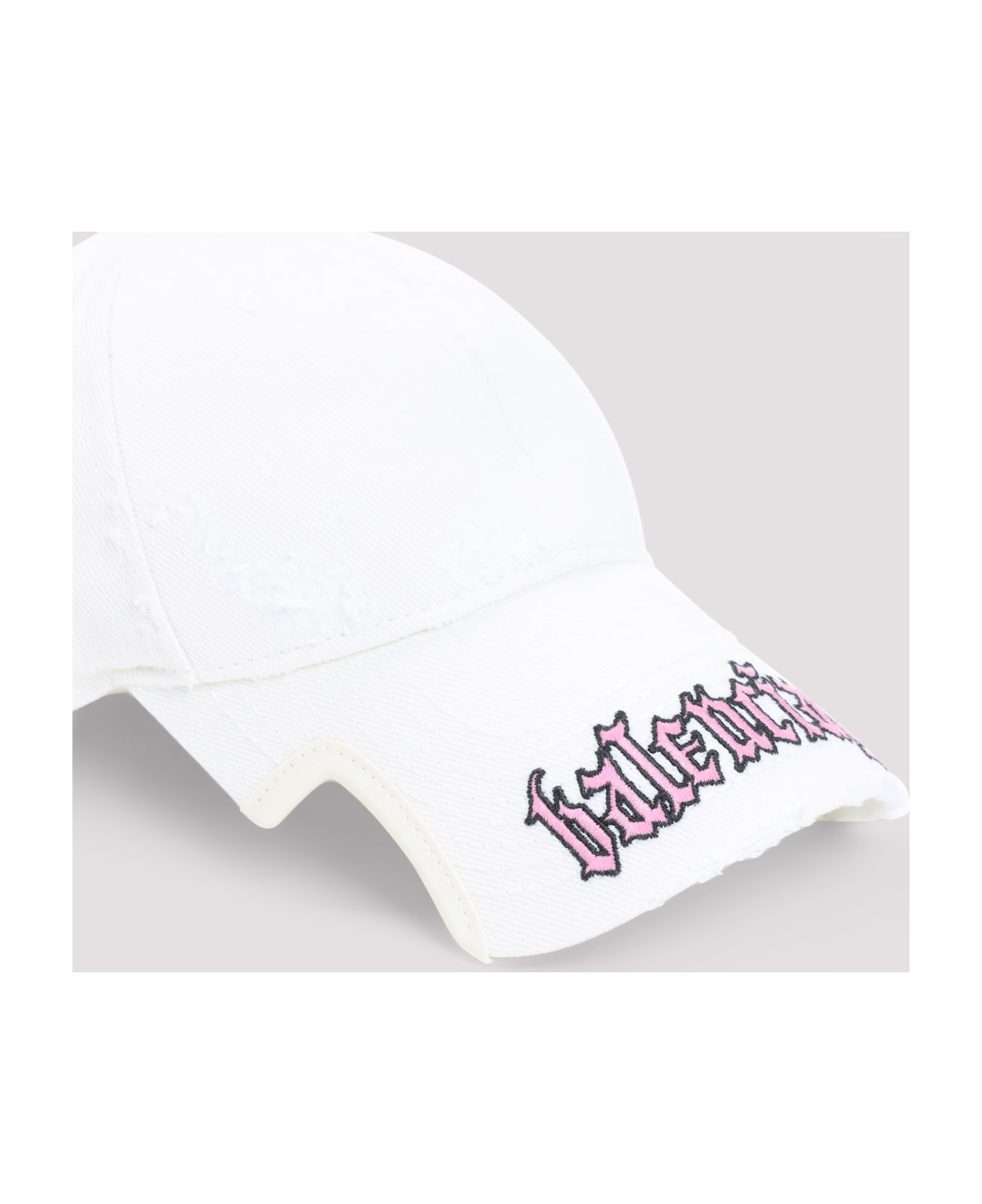 Hat - 4