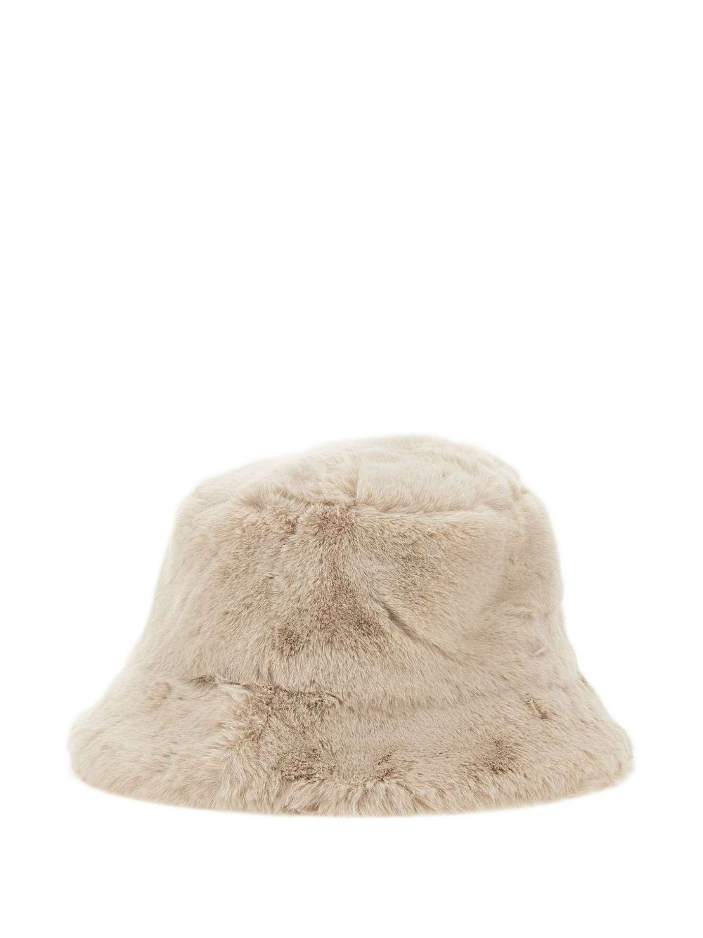 Wera bucket hat - 1