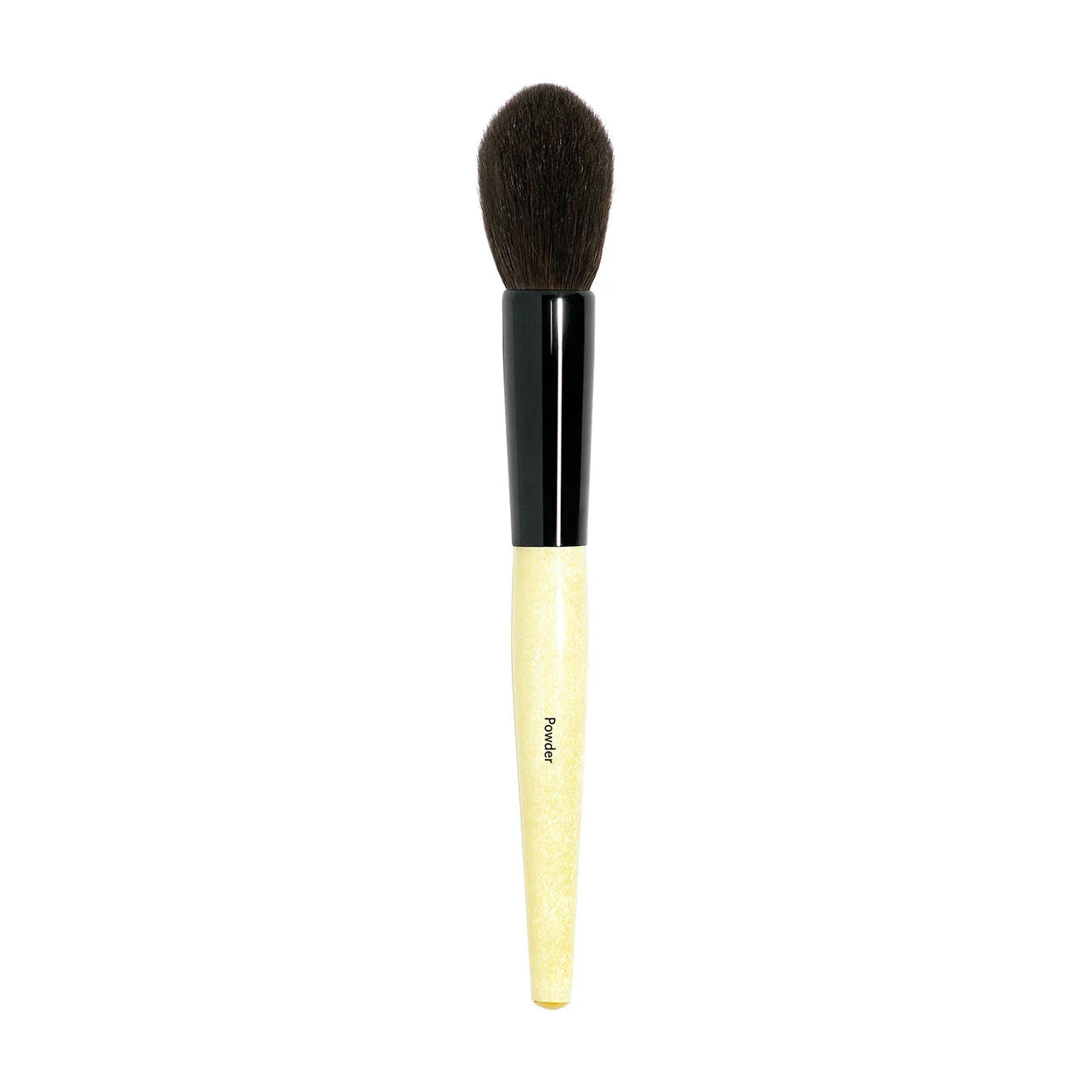 Powder Brush - 1