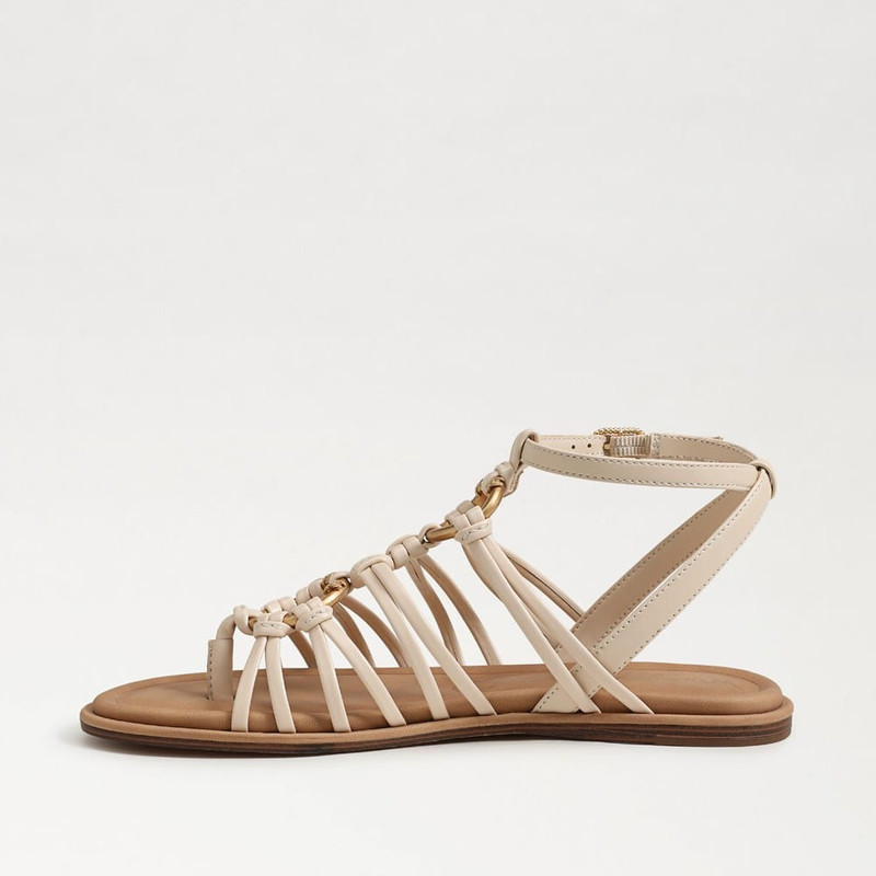 Raye Gladiator Sandal 4