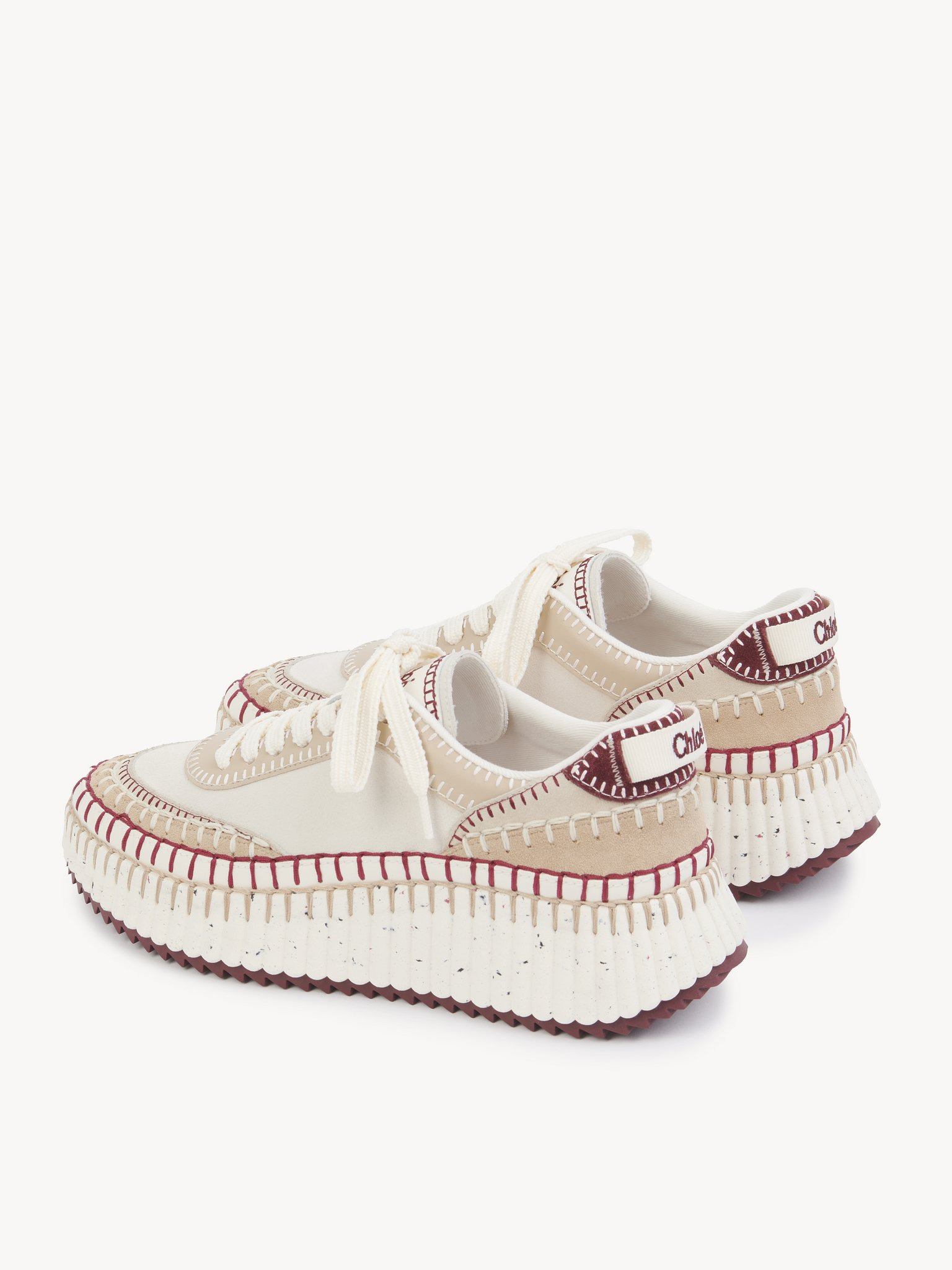 NAMA SNEAKER - 6