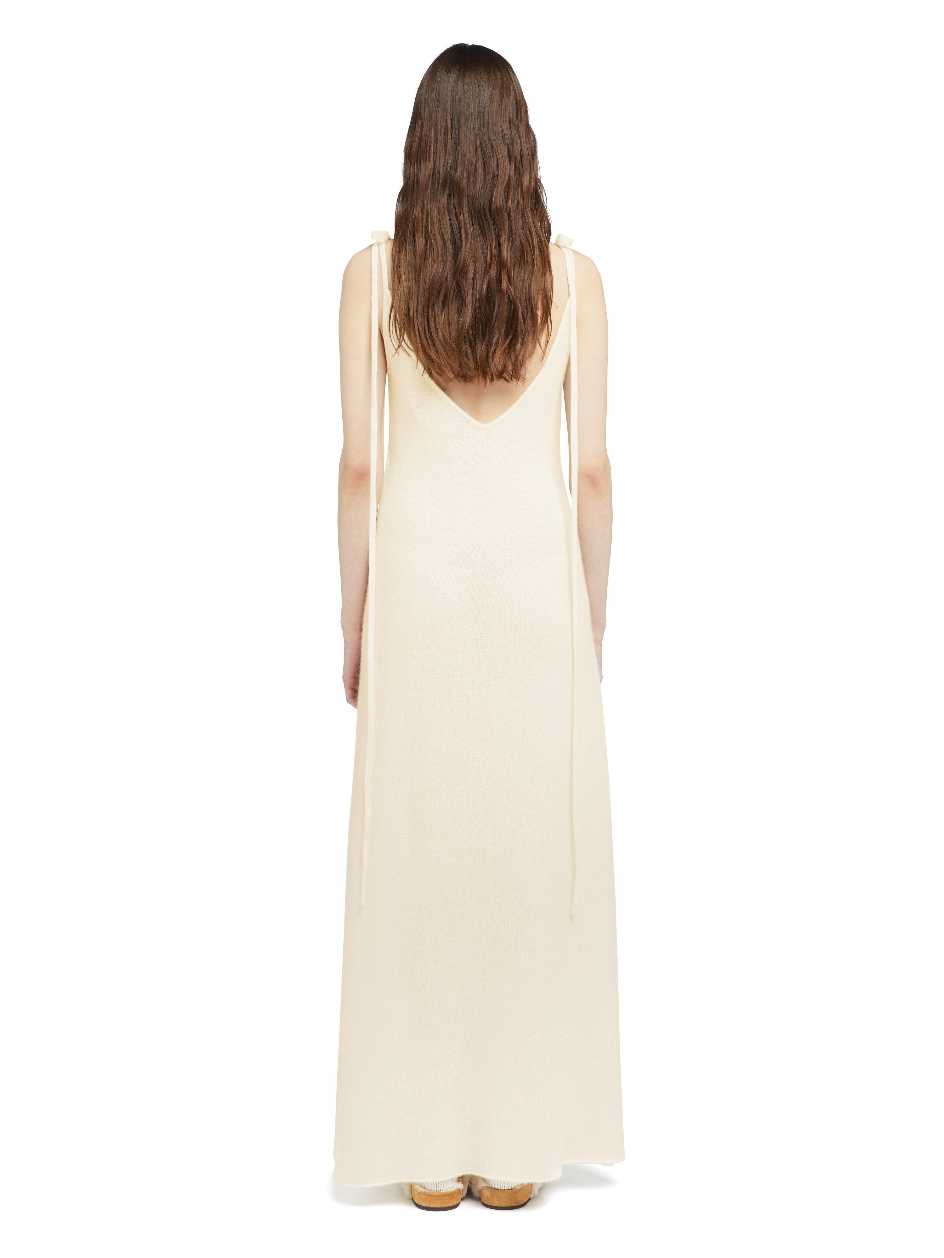 Alanui Finest Dress - 6