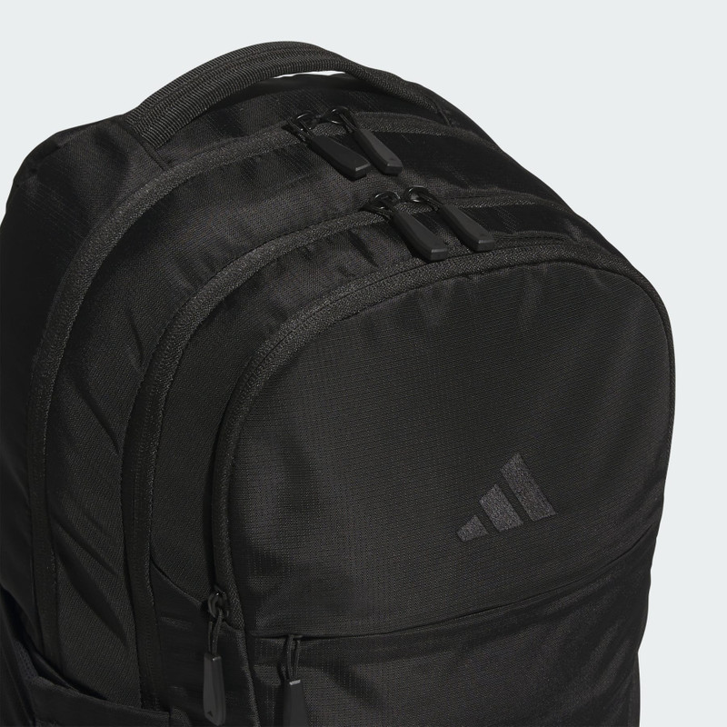 Phenom V4 Backpack 3
