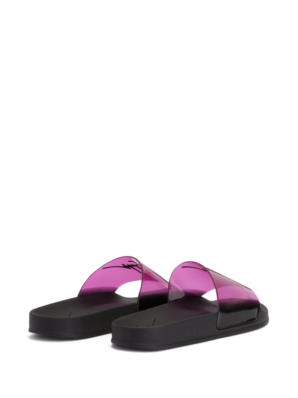 Brett signature slides - 3