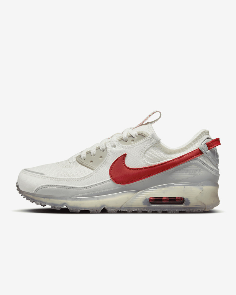 Nike Air Max Terrascape 90 Men's Shoes - 1