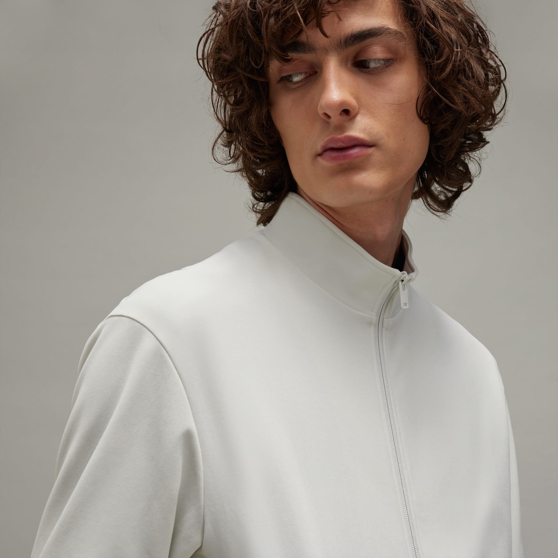 Y-3 Track Top - 7
