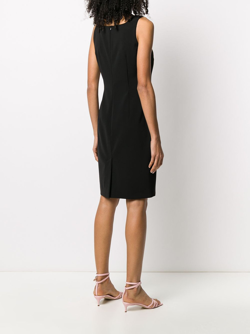 embroidered floral dress 4