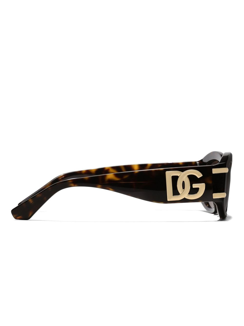 DG Griffe sunglasses - 3