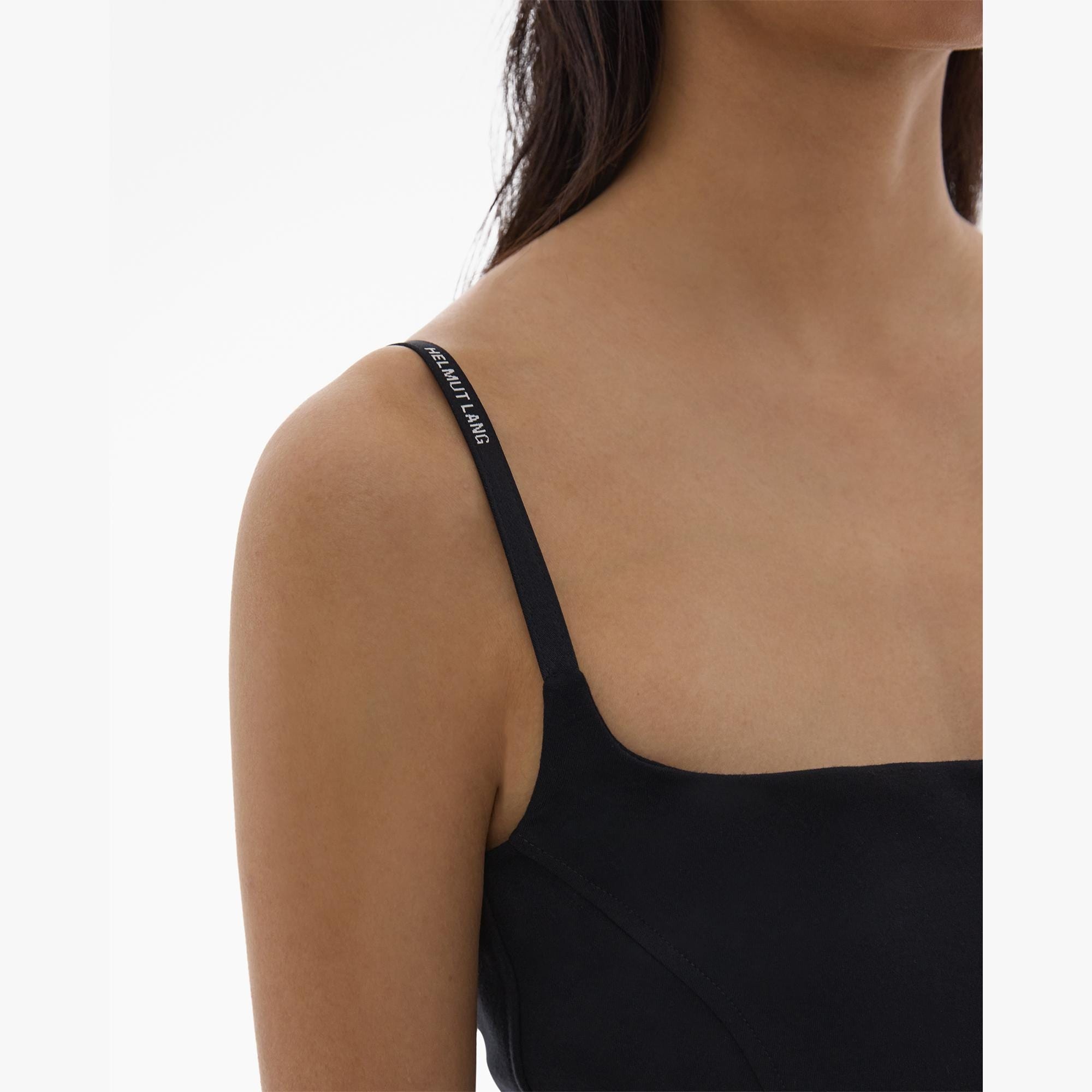 CORSET TOP - 6
