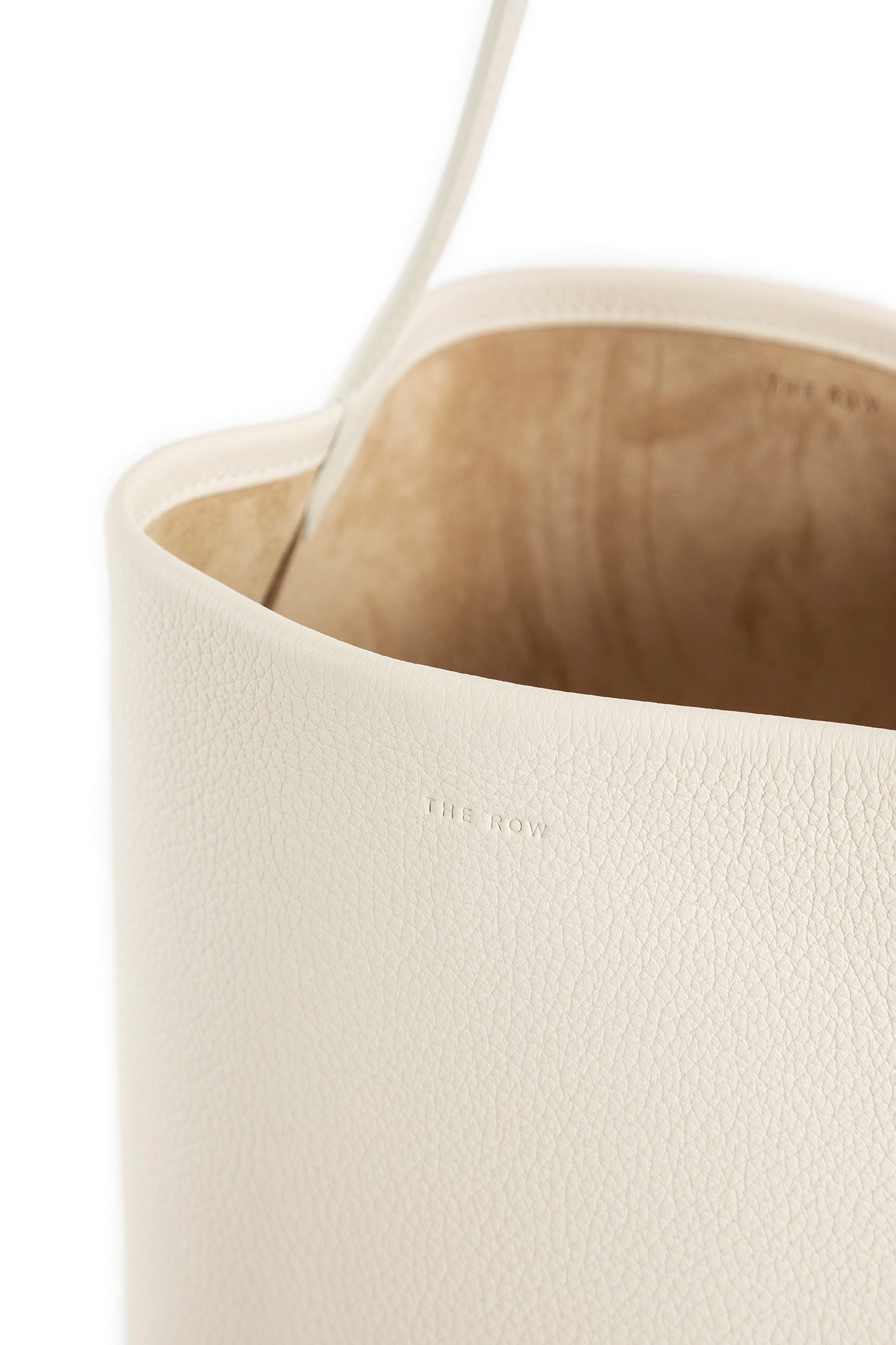 Medium N/s Park Tote - 4