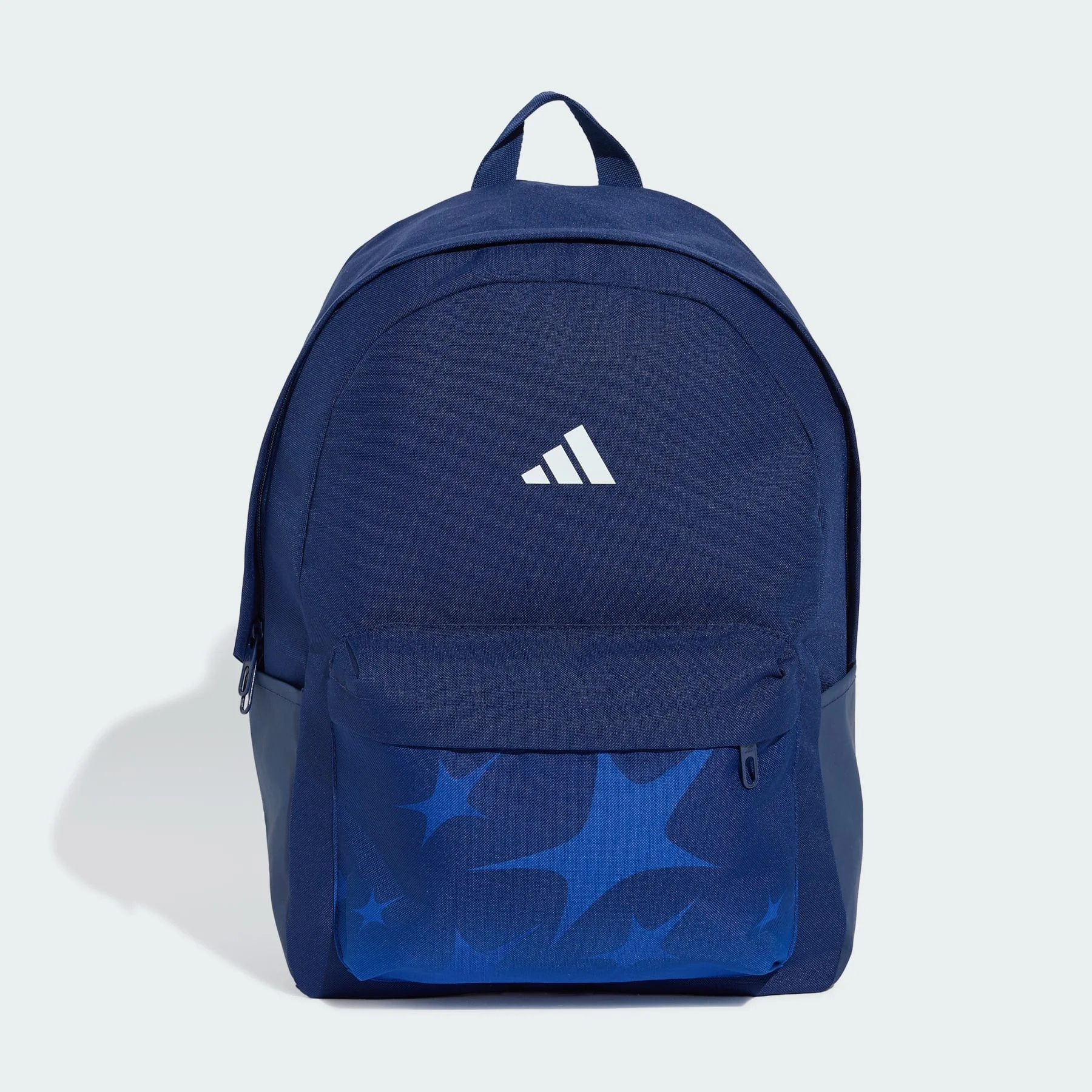 Tiro Graphic Backpack - 1