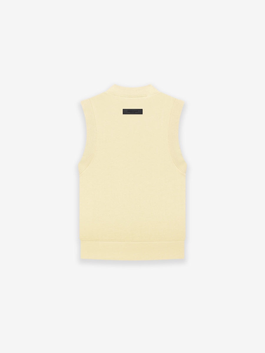 Kids Vest - 2
