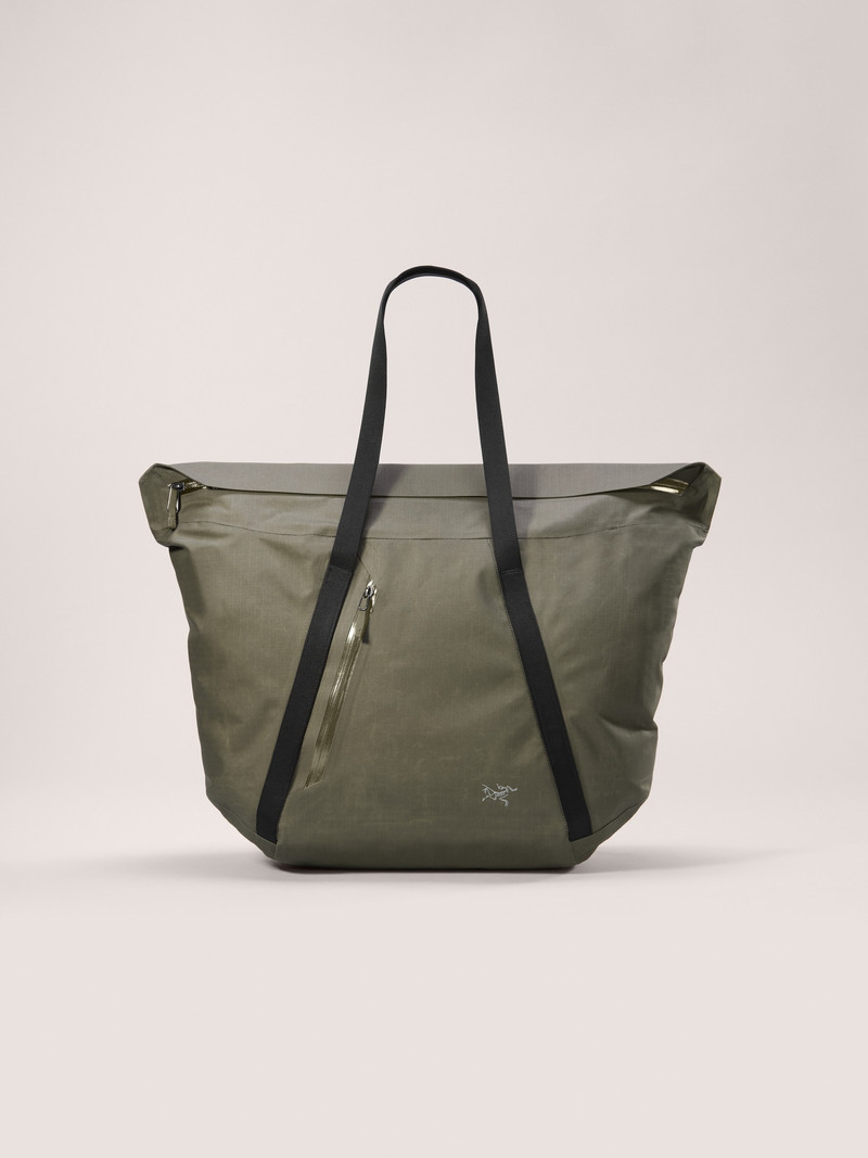 Granville 30 Carryall Bag 1