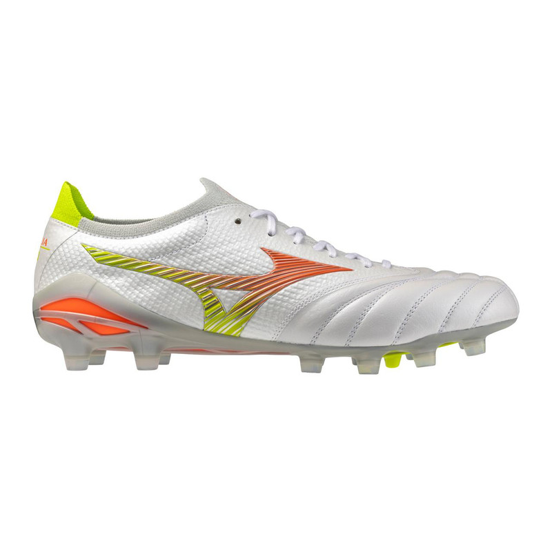 Morelia Neo V Beta Made in Japan FG Firm Ground KL Soccer Cleat 6