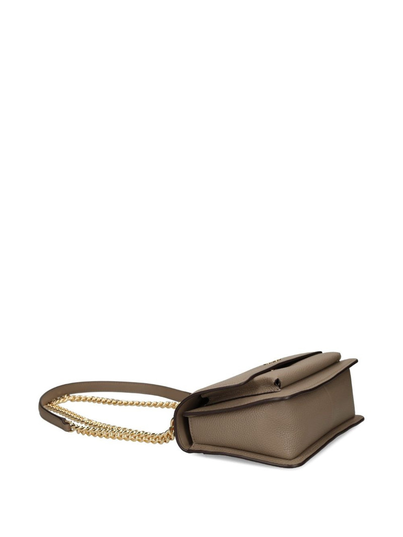 Claire shoulder bag 5