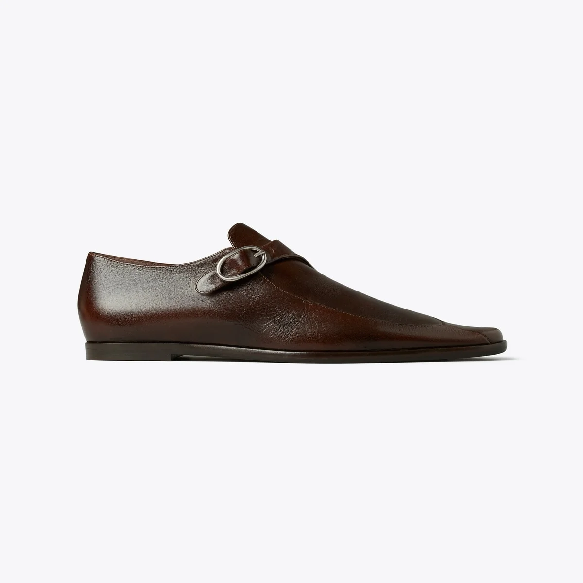 Twisted Monk Strap - 1