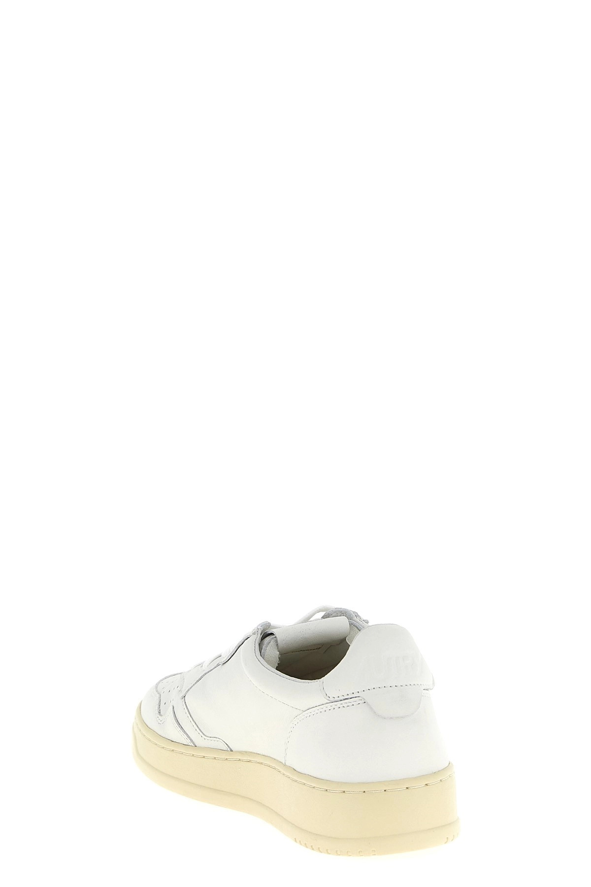 'Autry 01' sneakers - 3