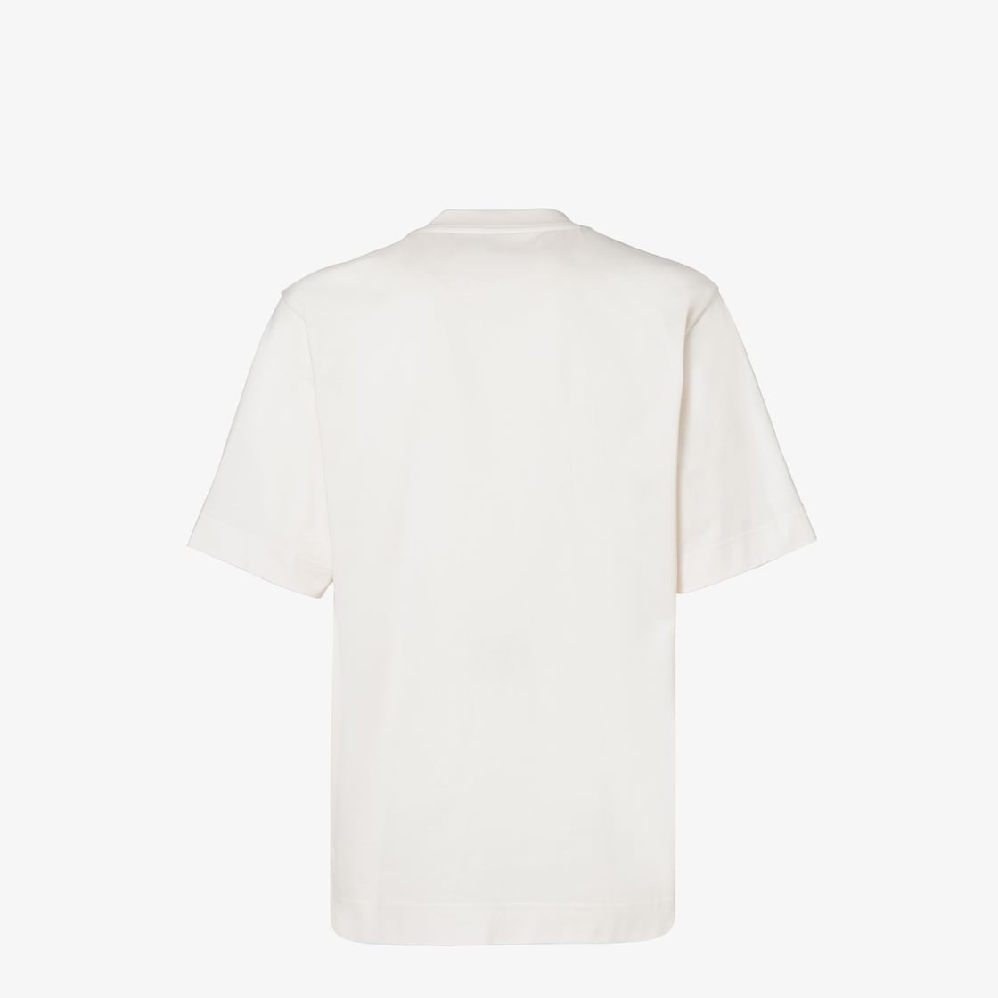 T-Shirt - 2
