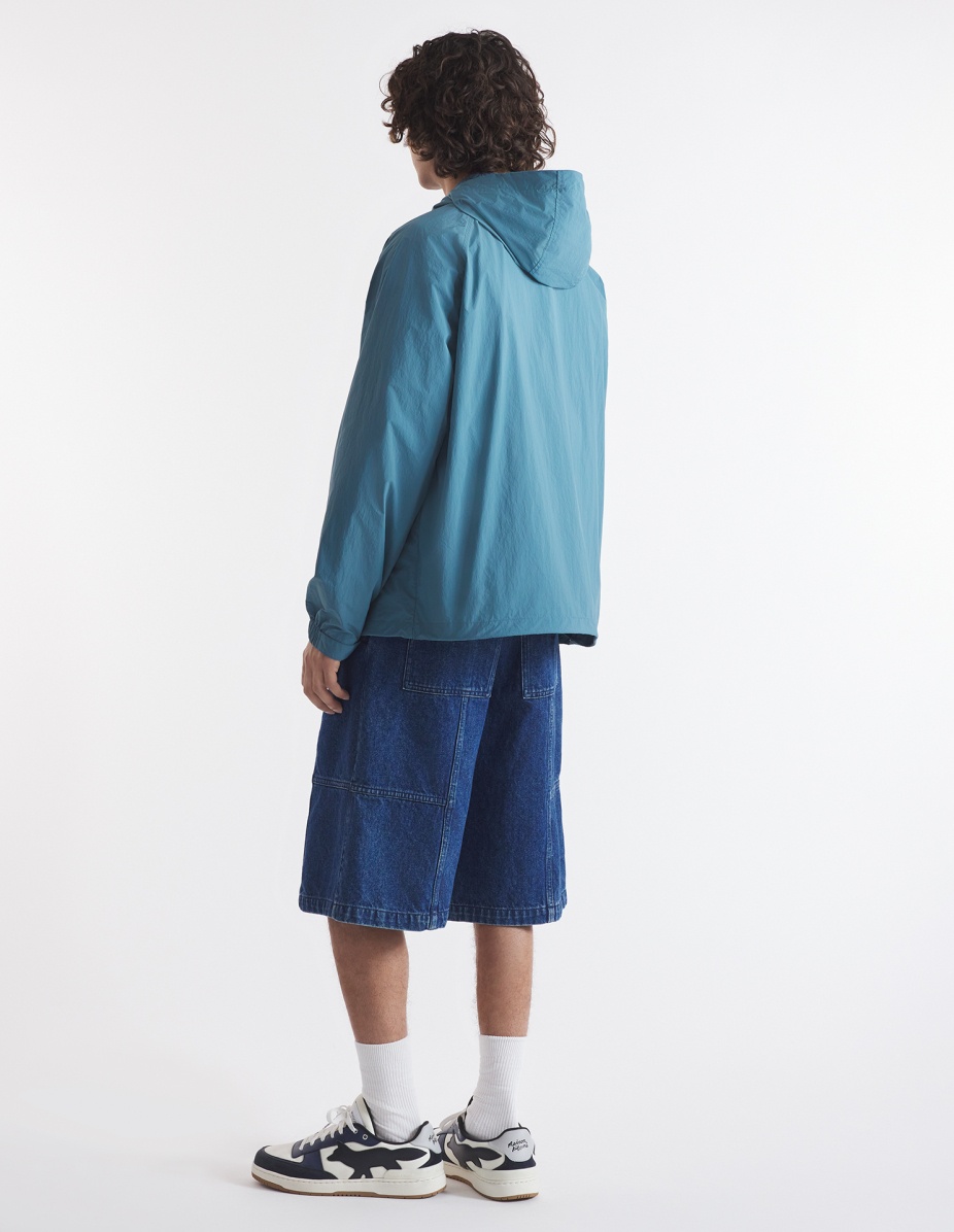 WINDBREAKER - 5