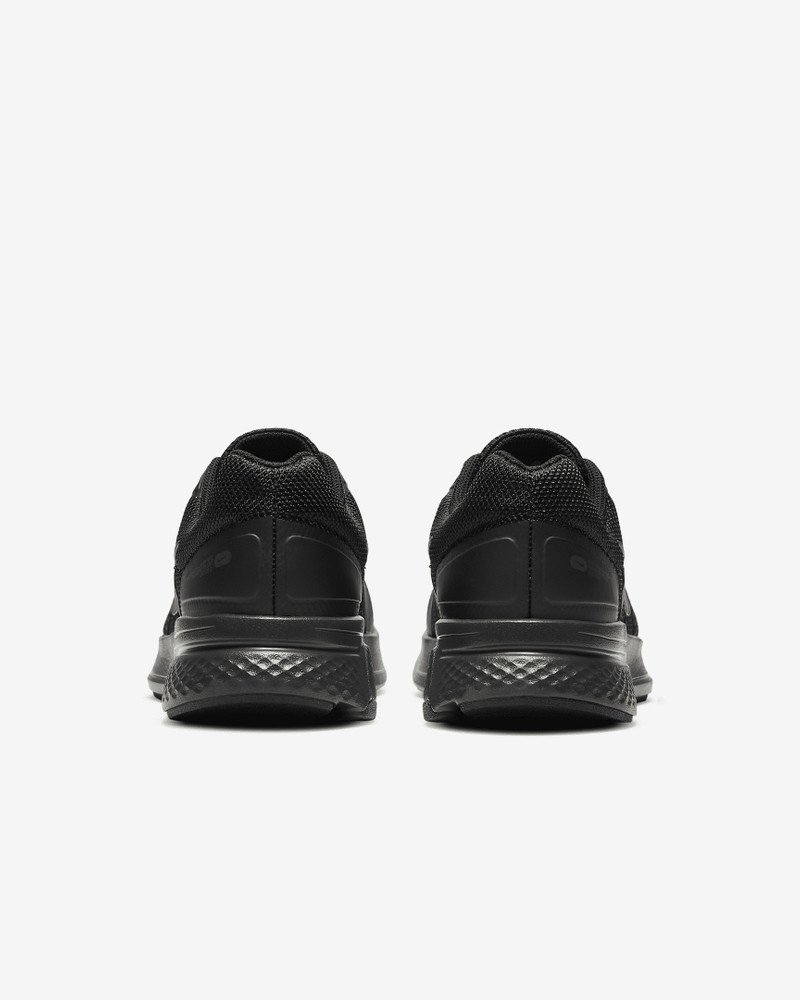 Nike Run Swift 2 Men's Road Running Shoes 6